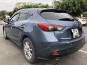 Cần bán lại xe Mazda 3 đời 2016, giá chỉ 598 triệu