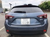 Cần bán lại xe Mazda 3 đời 2016, giá chỉ 598 triệu