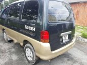 Bán xe Daihatsu Citivan năm 2001, giá chỉ 45 triệu