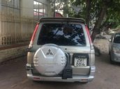 Bán ô tô Mitsubishi Jolie sản xuất năm 2003 giá cạnh tranh