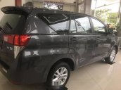 Bán xe Toyota Innova năm sản xuất 2018, giá tốt