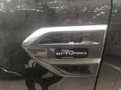 Cần bán Ford Ranger Wildtrak 2.0 AT 4X4 sản xuất 2018, màu đen