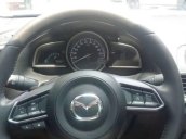 Bán Mazda 3 2018, giá 679tr