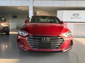 Bán Hyundai Elantra sản xuất 2018, giá cạnh tranh