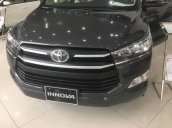 Bán xe Toyota Innova năm sản xuất 2018, giá tốt