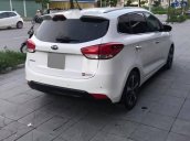 Bán Kia Rondo 2016, màu trắng, giá tốt