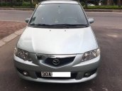 Bán xe Mazda Premacy năm 2003, màu bạc, giá tốt