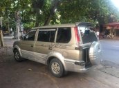 Bán ô tô Mitsubishi Jolie sản xuất năm 2003 giá cạnh tranh