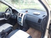 Bán Hyundai Getz sản xuất năm 2008, giá tốt