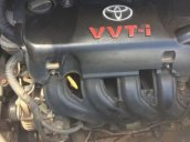 Bán Toyota Vios E sản xuất năm 2013, màu trắng