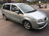 Bán xe Mazda Premacy năm 2003, màu bạc, giá tốt