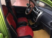 Cần bán lại xe Daewoo Matiz SE năm sản xuất 2005