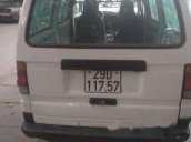 Bán Suzuki Super Carry Van 2003, màu trắng 