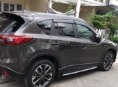 Bán ô tô Mazda CX5 2.0 AT chính chủ