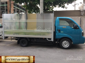 Bán xe tải Thaco K250 đời 2018, xe mới 100%, xe sẵn giao ngay