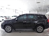 Cần bán Kia Sorento Gath bản full option, máy xăng, đã qua sử dụng