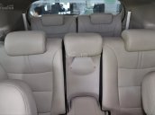 Cần bán Kia Sorento Gath bản full option, máy xăng, đã qua sử dụng