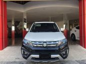 Bán ô tô Suzuki Vitara sản xuất năm 2015, xe nhập xe gia đình