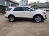 Ford Pháp Vân bán xe Ford Explorer nhập Mỹ, đủ màu, trả góp 90%, giao xe tận nhà. LH: 0902212698