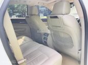 Bán Cadillac SRX 2010, đăng ký 2014, nhập khẩu nguyên chiếc, chính chủ từ đầu, lh 0911211111- 0993833333 để ép giá