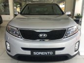 Bán xe Kia Sorento mới giá chỉ 799 triệu, liên hệ ngay 0938.809.965 để được ưu đãi tốt nhất