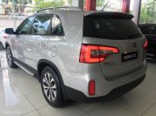 Bán xe Kia Sorento mới giá chỉ 799 triệu, liên hệ ngay 0938.809.965 để được ưu đãi tốt nhất