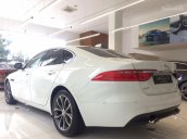 Hotline 0938302233 - Bán xe Jaguar đời 2017, màu trắng giao xe ngay + 5 năm bảo dưỡng