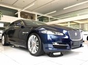 Bán Jaguar XJL giao ngay trước tết, hotline 0938302233