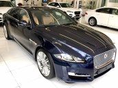 Bán Jaguar XJL giao ngay trước tết, hotline 0938302233