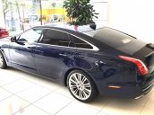 Bán Jaguar XJL giao ngay trước tết, hotline 0938302233