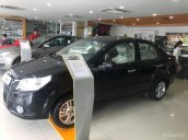 Bán Chevrolet Aveo 1.4 LTZ, khuyến mãi 80 triệu duy nhất tháng 10, sẵn xe