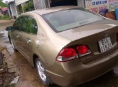 Bán xe cũ Honda Civic đời 2010, 450 triệu