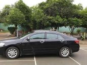 Chính chủ bán xe Camry đời 2009, zin toàn bộ