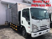 Bán Isuzu 3.5T, giao xe ngay