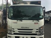 Bán Isuzu 3.5T, giao xe ngay