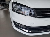 Bán Volkswagen Polo Sedan 2016 giảm ngay 100tr+ BH+ Thuế trước bạ. Hỗ trợ giá tốt 0942050350