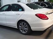 Bán Mercedes Benz C200 hộp số 9 cấp mới nhất