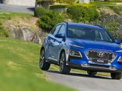 Bán Hyundai Kona 2018