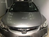 Cần bán xe Civic 2.0