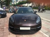 Bán Porsche Panamera năm 2017, hàng hiếm trên thị trường