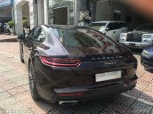 Bán Porsche Panamera năm 2017, hàng hiếm trên thị trường