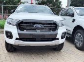 Thuế TB bán tải tăng 6% T1/2019, Ranger Wildtrak, XLS AT, MT giao ngay giá tốt nhất thị trường. LH: 0934.696.466 Ms Thuỷ