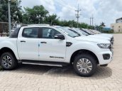 Thuế TB bán tải tăng 6% T1/2019, Ranger Wildtrak, XLS AT, MT giao ngay giá tốt nhất thị trường. LH: 0934.696.466 Ms Thuỷ