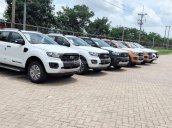 Thuế TB bán tải tăng 6% T1/2019, Ranger Wildtrak, XLS AT, MT giao ngay giá tốt nhất thị trường. LH: 0934.696.466 Ms Thuỷ