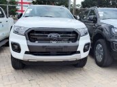 Thuế TB bán tải tăng 6% T1/2019, Ranger Wildtrak, XLS AT, MT giao ngay giá tốt nhất thị trường. LH: 0934.696.466 Ms Thuỷ