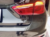Cần bán BMW X6 mode 2016 bản đặc biệt, máy dầu, nhập Đức 3.0L