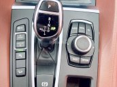 Cần bán BMW X6 mode 2016 bản đặc biệt, máy dầu, nhập Đức 3.0L