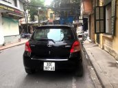 Chính chủ cần bán xe Toyota Yaris đời 2008 nhập khẩu