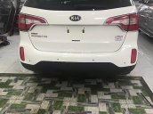 Ô tô Thiên Lộc có bán xe Kia Sorento máy dầu, sản xuất 2014