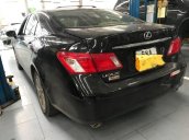 Cần bán Lexus ES 350 năm 2007, màu đen